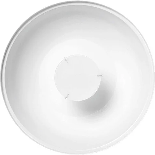Profoto White Softlight Reflector Kit The Brighton Studio